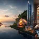 Navigating the World of Travel and Hotels: Your Ultimate Guide