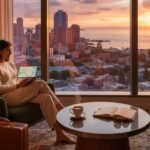 Unlocking Unforgettable Journeys: A Guide to Seamless Travel and Hotels