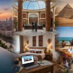 Unlocking Your Next Adventure: Navigating the World of Travel and Hotels