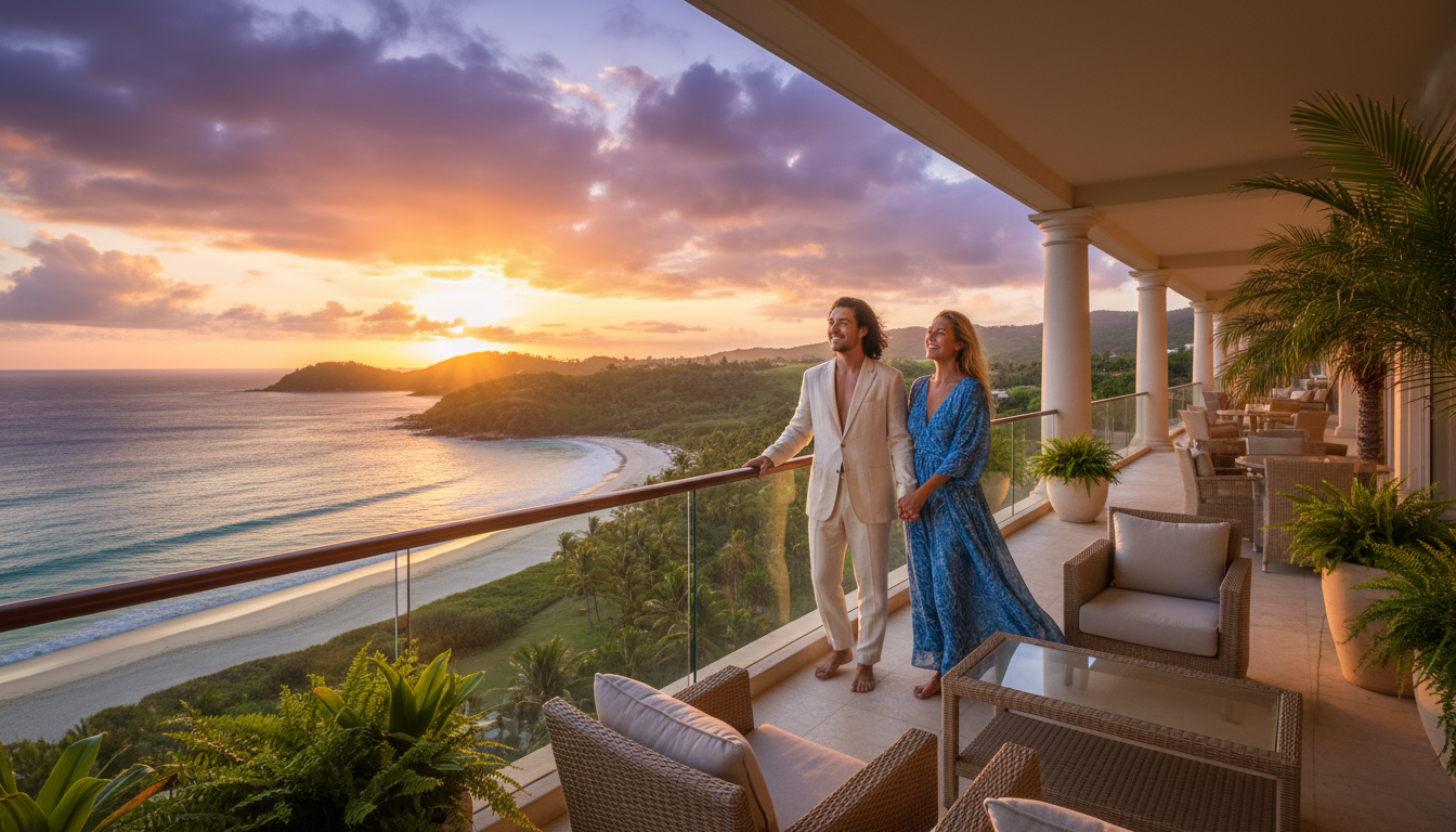 Mastering Your Next Adventure: Essential Tips for Travel and Hotels