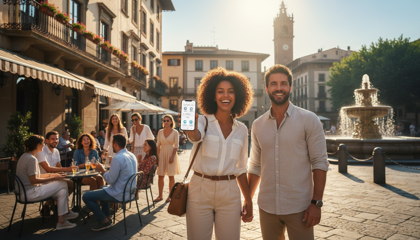 Seamless Journeys: Mastering the Art of Travel and Hotels for Unforgettable Adventures