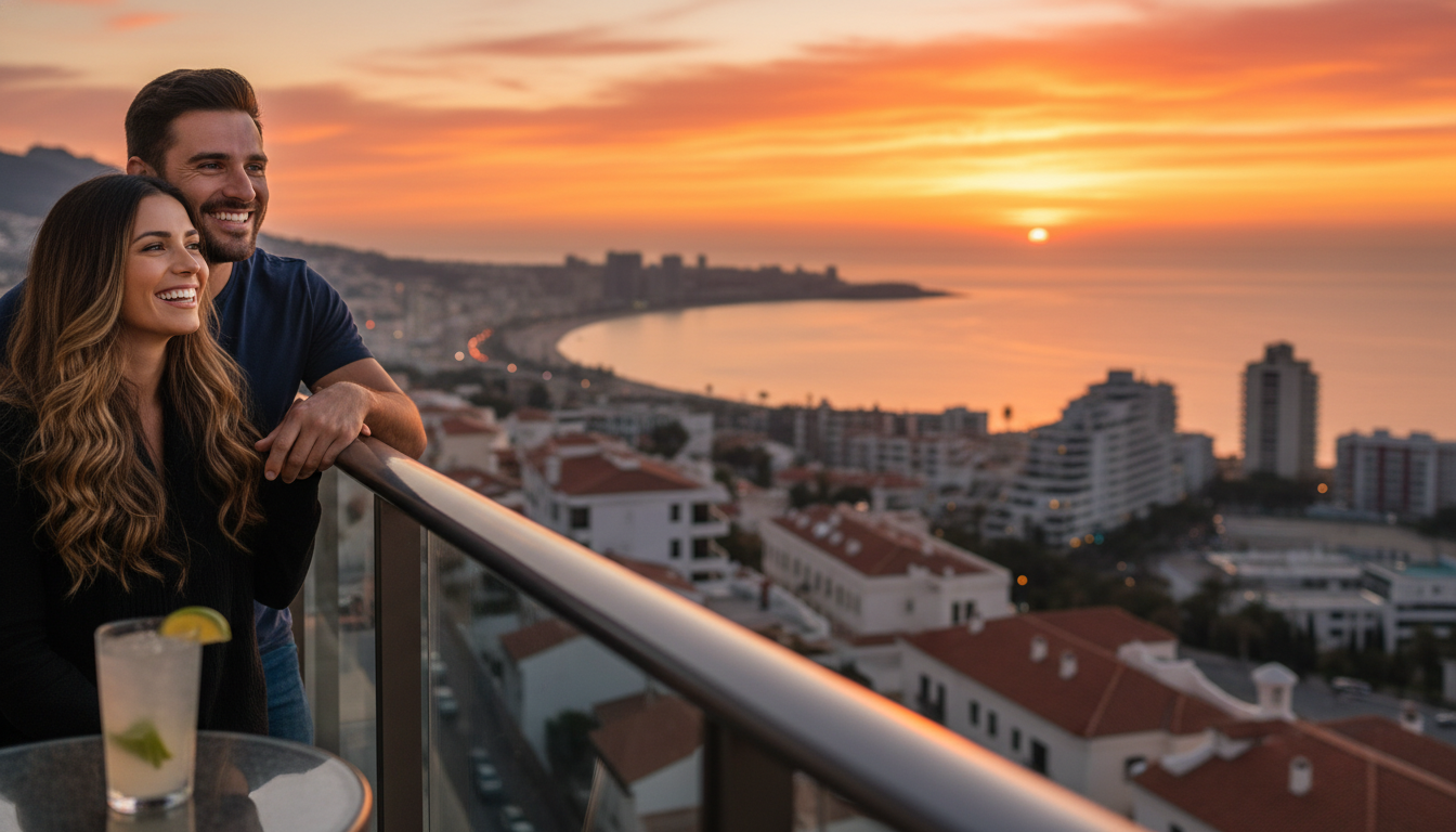 Unlock Unforgettable Journeys: Your Guide to Smart Travel and Hotels