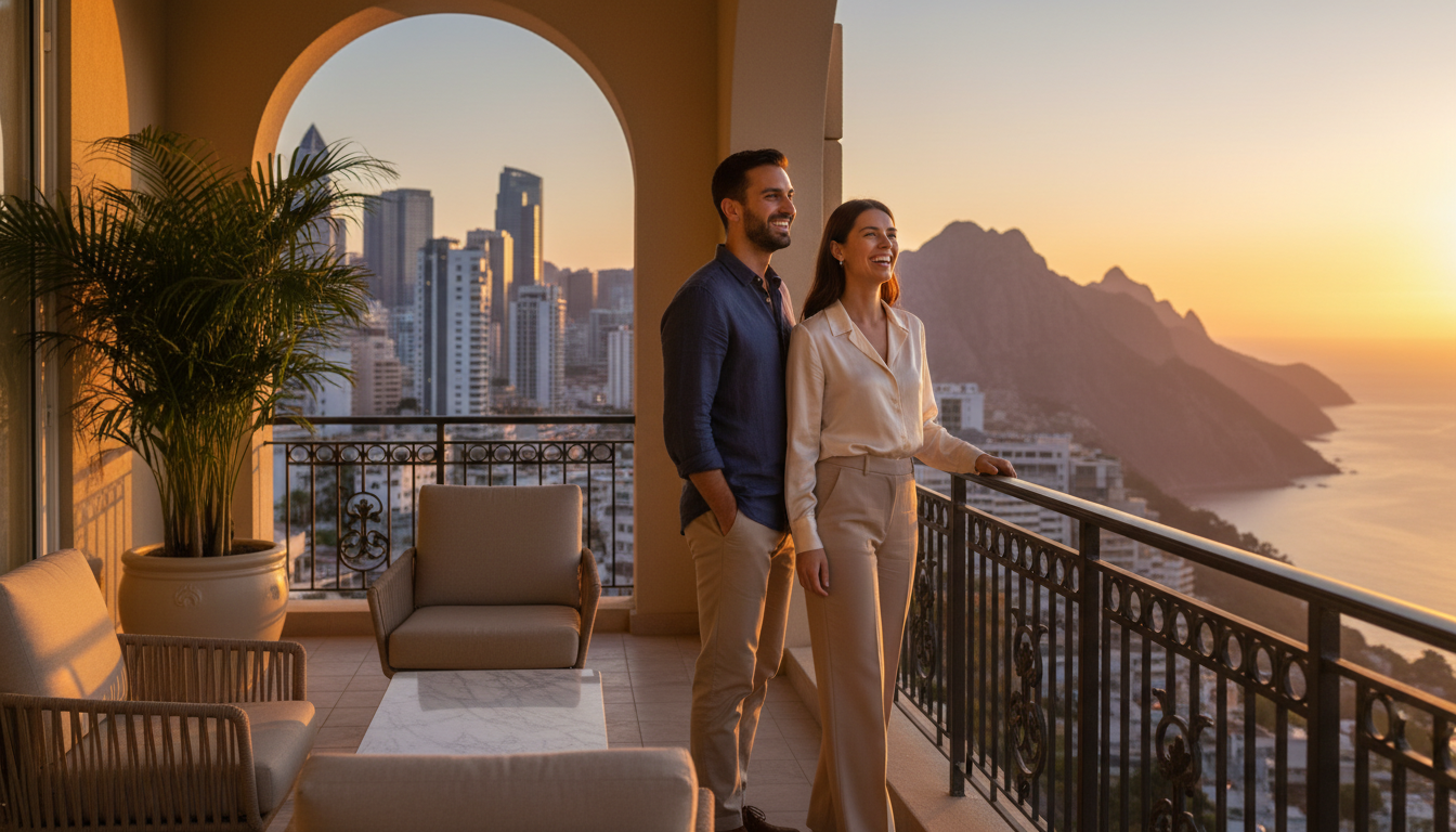 Unlocking Unforgettable Journeys: Your Guide to Smart Travel and Hotel Stays