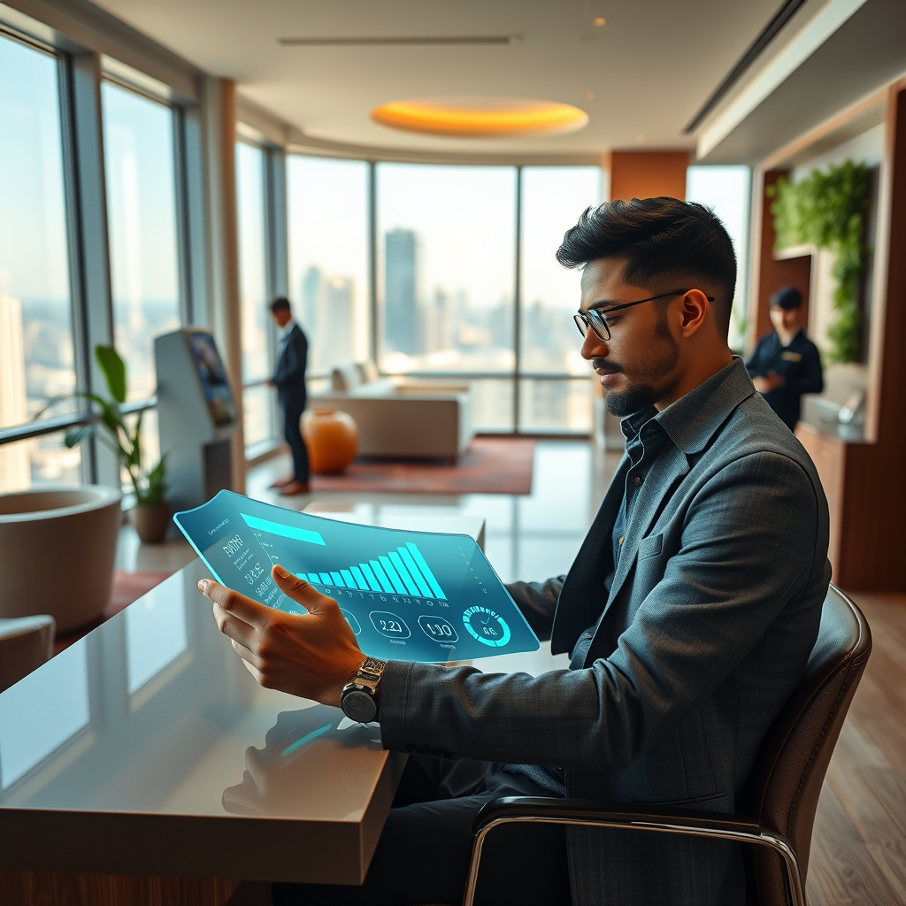 2026 Hotel Booking Trends: How to Secure the Best Deals and Experiences Before They Disappear