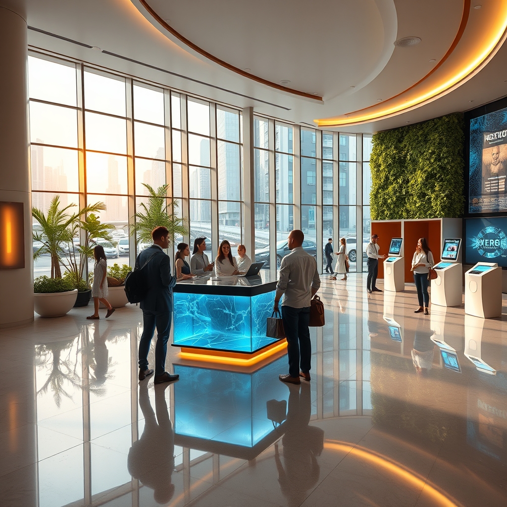 2026 Travel & Hotels Guide: How to Book Smarter, Stay Better, and Save More