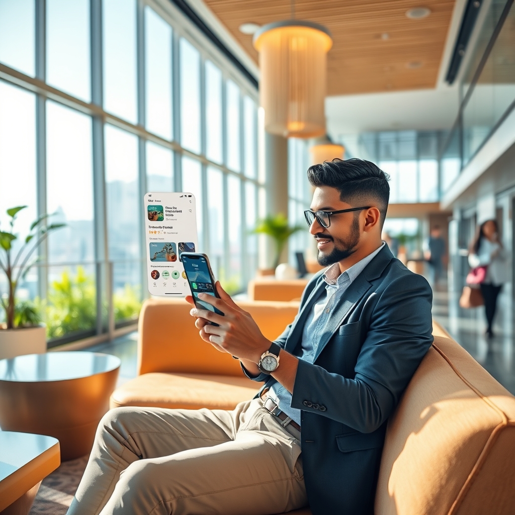 2026 Travel & Hotels: How to Book Smarter, Stay Better, and Save More on Every Trip