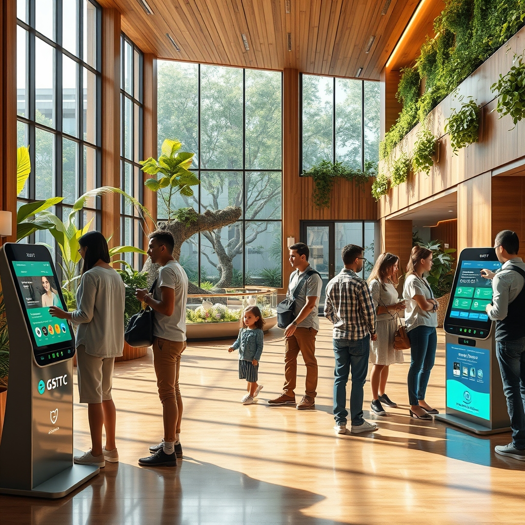 2026 Travel & Hotels: How to Book Stays That Align With Your Values, Budget, and Tech Expectations