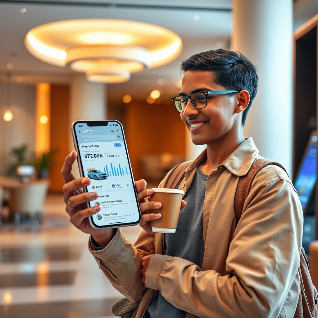 2026 Travel & Hotels: How to Book Stays That Save You Time, Money, and Stress—Without Sacrificing Quality