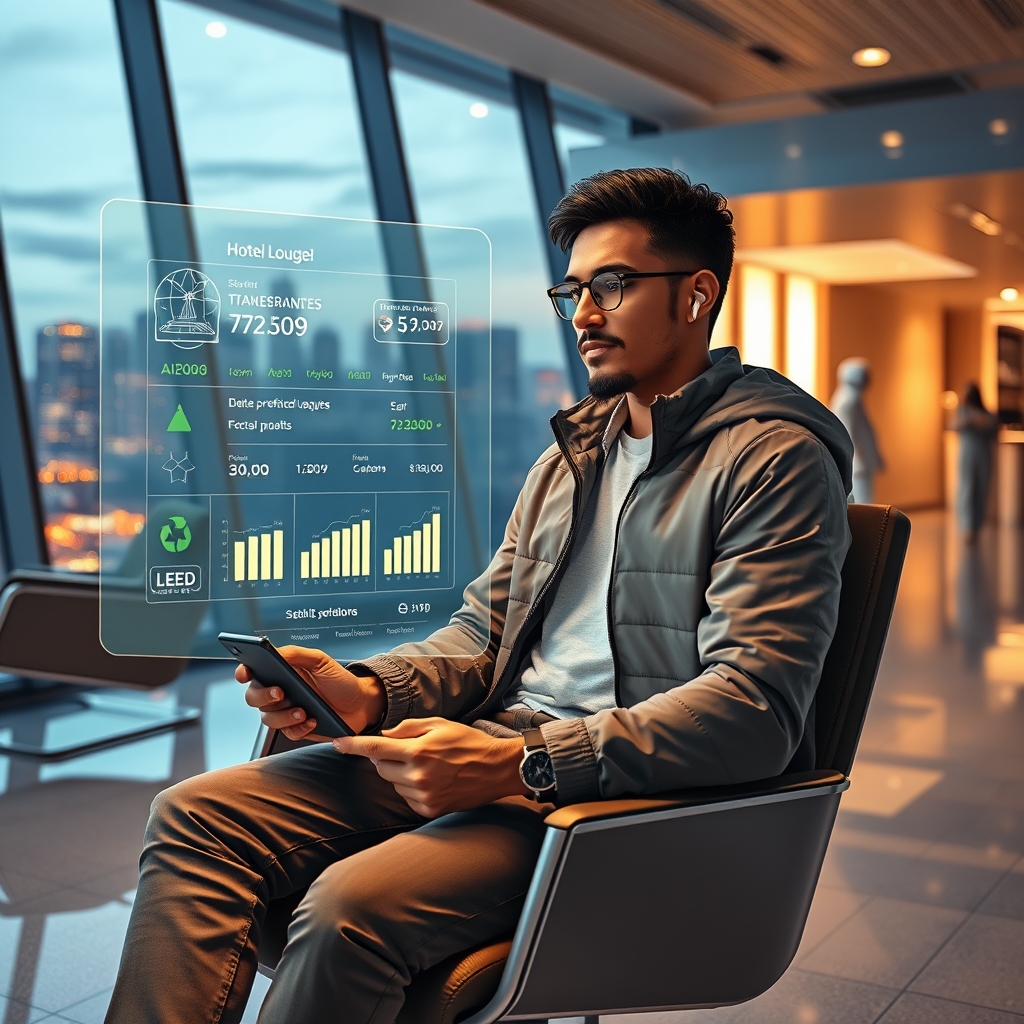 2026 Travel & Hotels: How to Lock in Seamless Stays, Personalized Perks, and Stress-Free Bookings Before You Pack