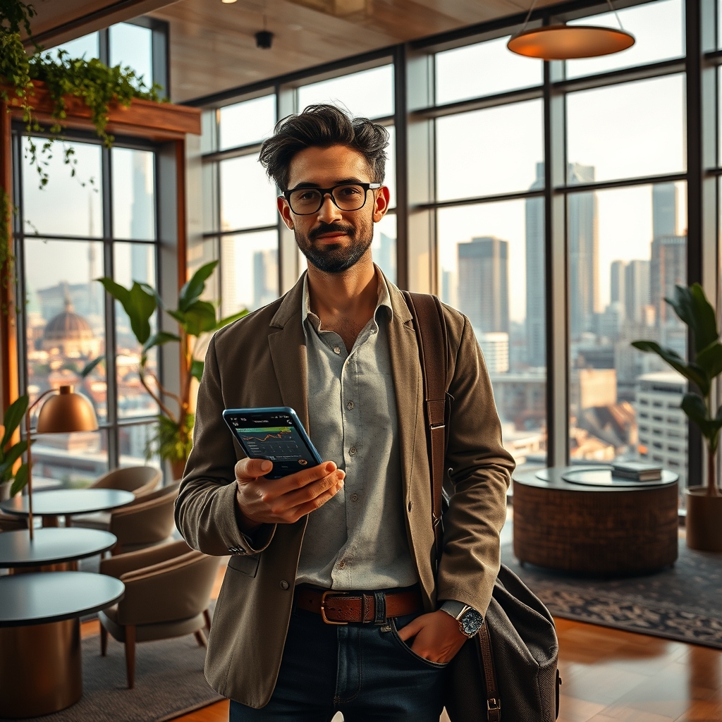 2026 Travel & Hotels: How to Maximize Value, Comfort, and Unique Experiences Without Overpaying