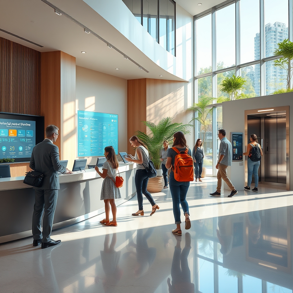 2026 Travel Trends: How to Book Hotels That Save You Time, Money, and Stress