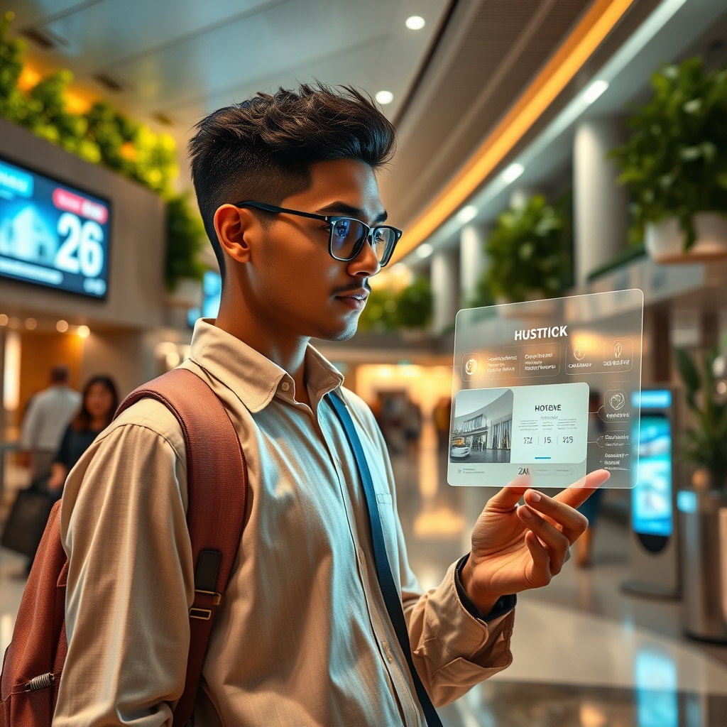 How to Book Hotels in 2026: A Practical Guide to Smart Stays, Real-Time Perks, and Local Authenticity