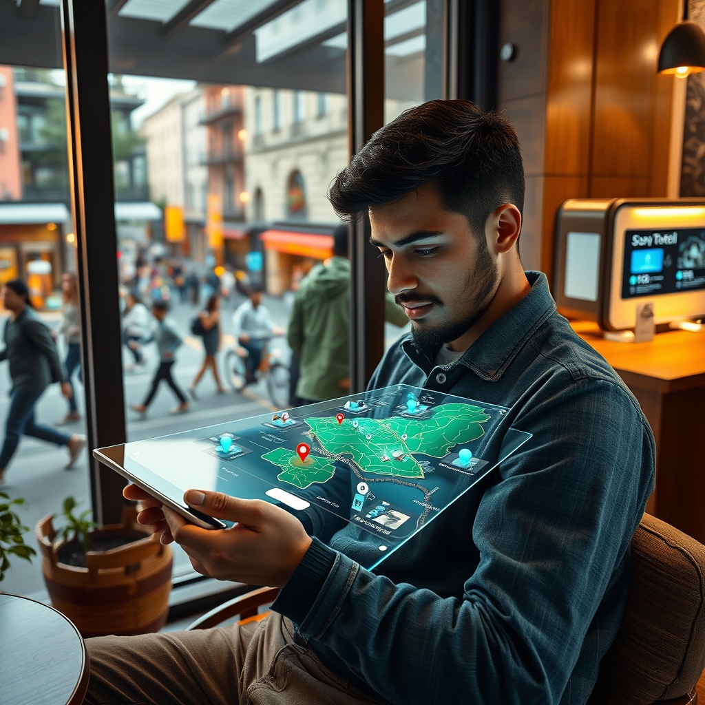 How to Book Hotels in 2026: A Step-by-Step Guide to Effortless Stays, Real-Time Savings, and Local Authenticity