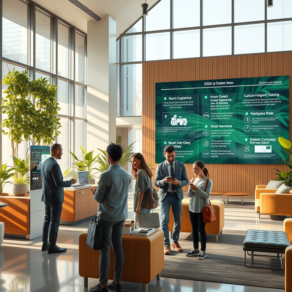 How to Choose Hotels That Elevate Your Travel in 2026: A Data-Backed Guide for Smart Travelers