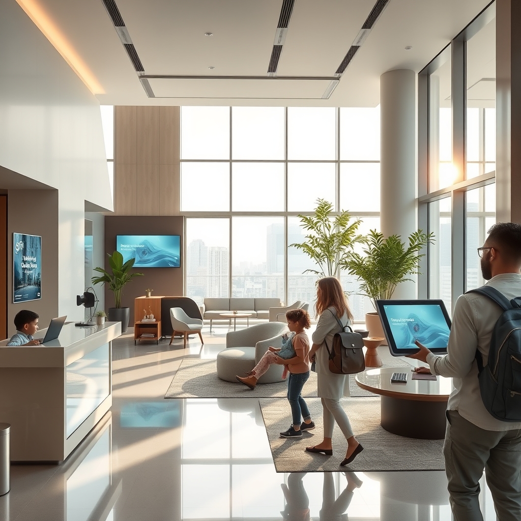 How to Choose Hotels in 2026: A Data-Driven Guide to Comfort, Value, and Smart Stays