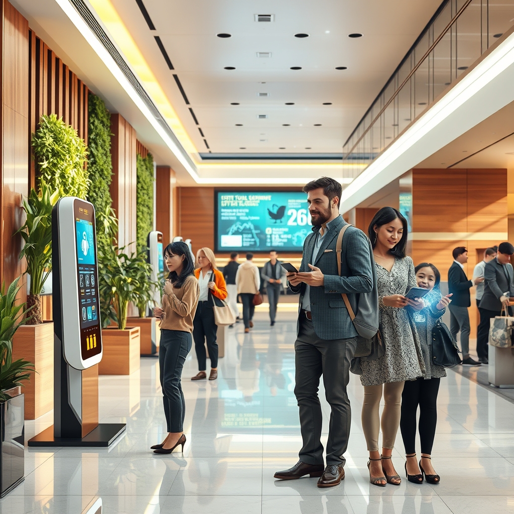 How to Future-Proof Your Hotel Bookings in 2026: A Step-by-Step Guide to Smarter, Safer, and More Rewarding Stays