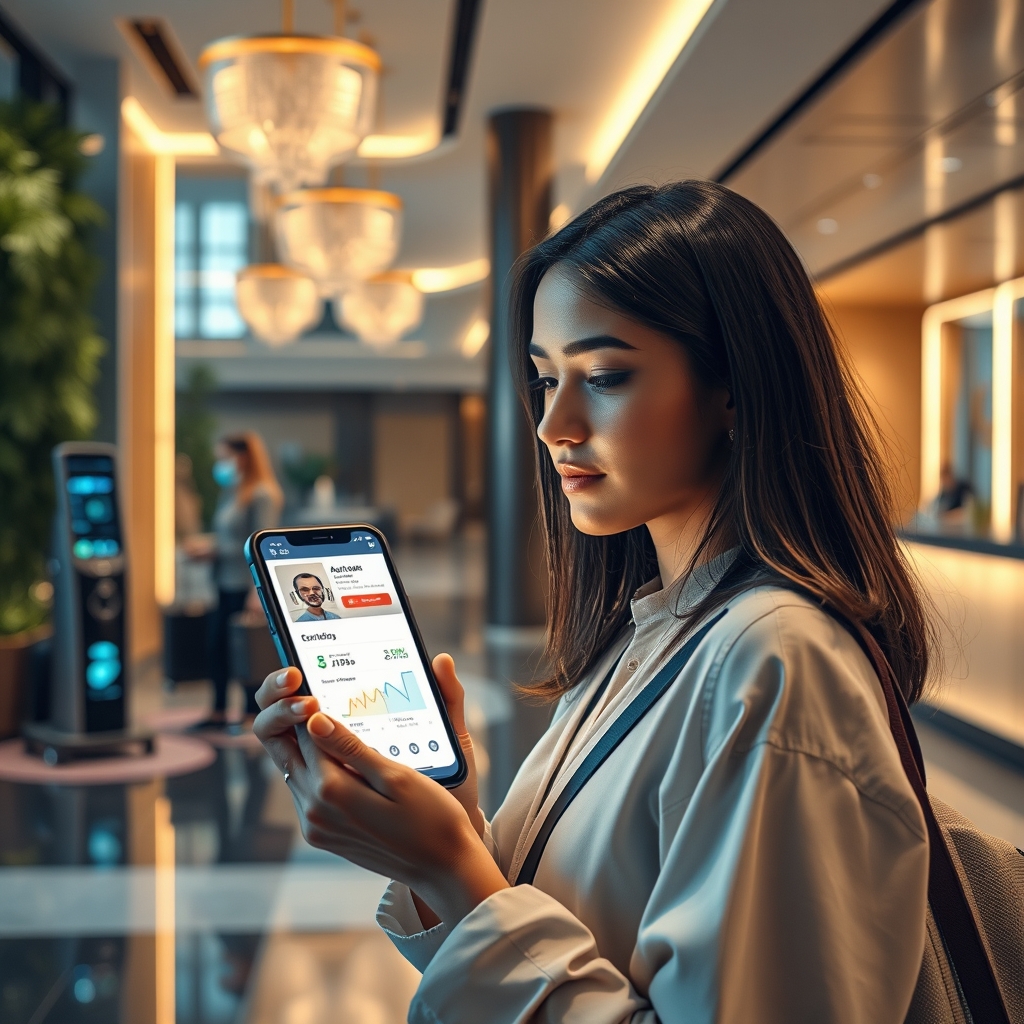 How to Travel Like a Pro in 2026: Hotels, Tech, and Hidden Perks You Haven’t Tried Yet