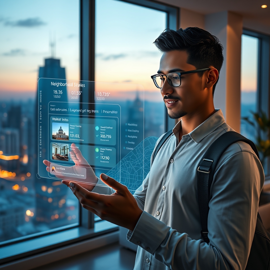 How to Use Real-Time Local Insights and AI to Book Hotels in 2026 That Feel Custom-Built for Your Trip